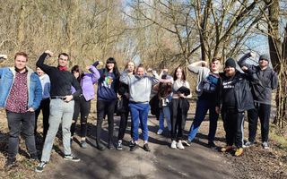 275236916_2075936182593220_4498607673337605387_n