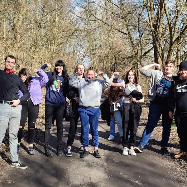 275236916_2075936182593220_4498607673337605387_n