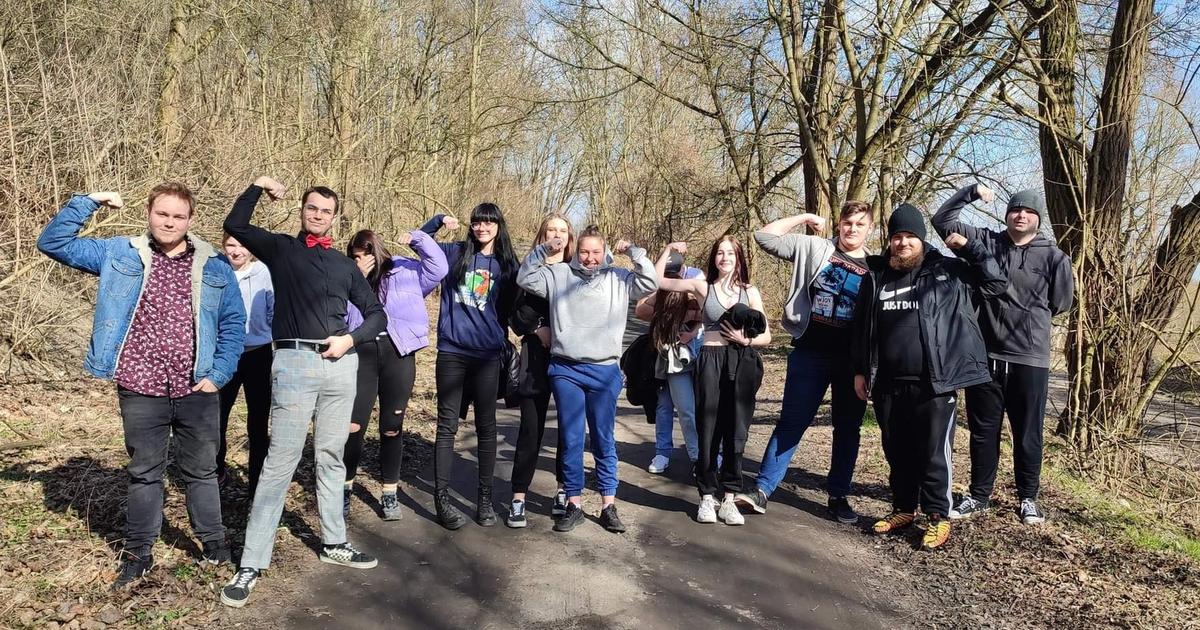 275236916_2075936182593220_4498607673337605387_n