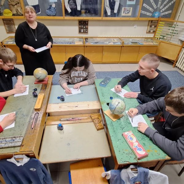 Z telefonuZdjęcia z telefonuZdjęcia z telefonuZdjęcia z telefonuZdjęcia z telefonuZdjęcia z telefonu (zdjęcie 4)