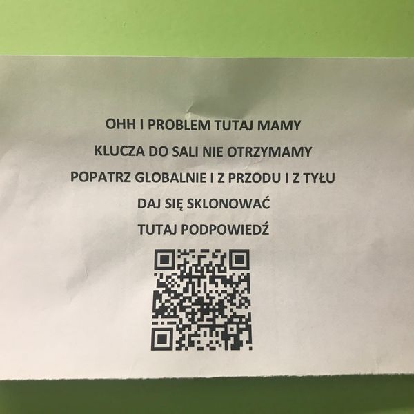 Prima Aprilis 2022 (zdjęcie 7)