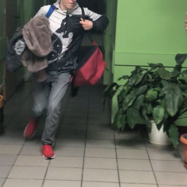 Dzień Chłopaka 2021 (zdjęcie 7)