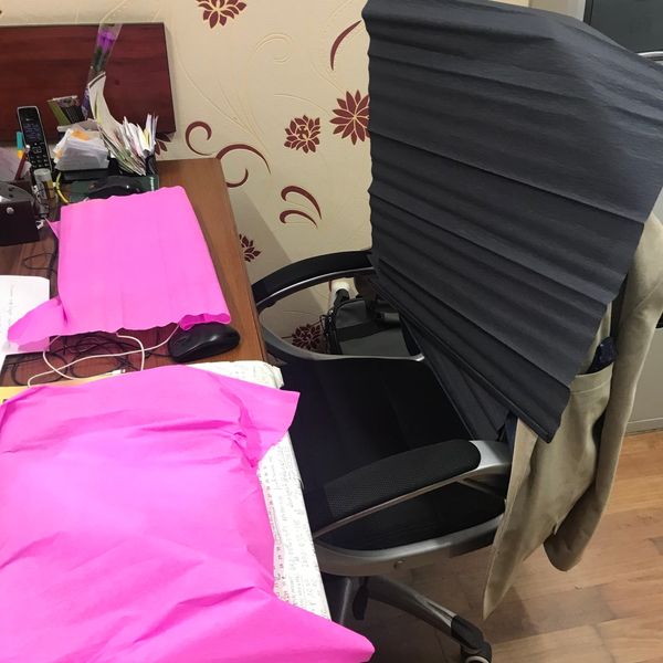 Prima Aprilis 2022 (zdjęcie 3)