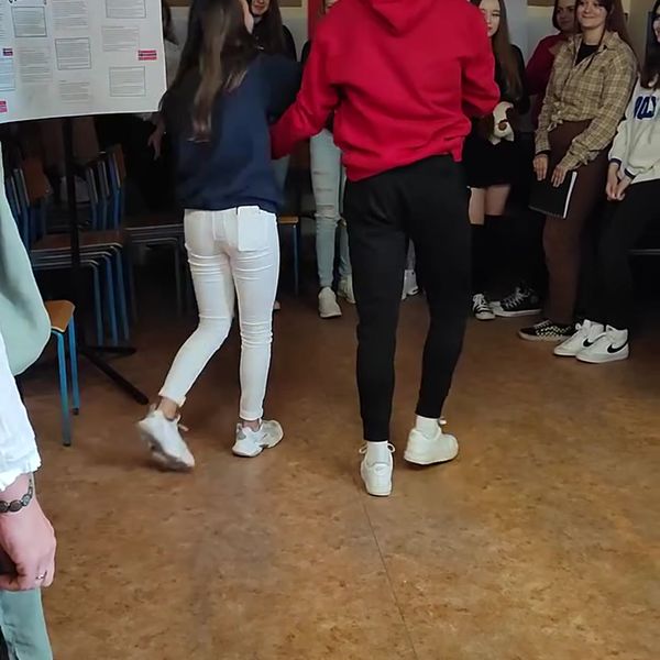 Klatka z filmu 13 — Wpis z Facebooka 2022-10-18