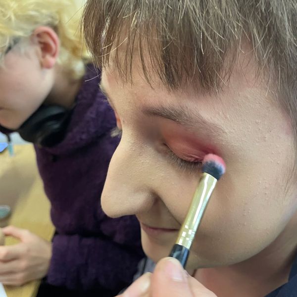 Dzień Chłopaka 2022 (zdjęcie 17)