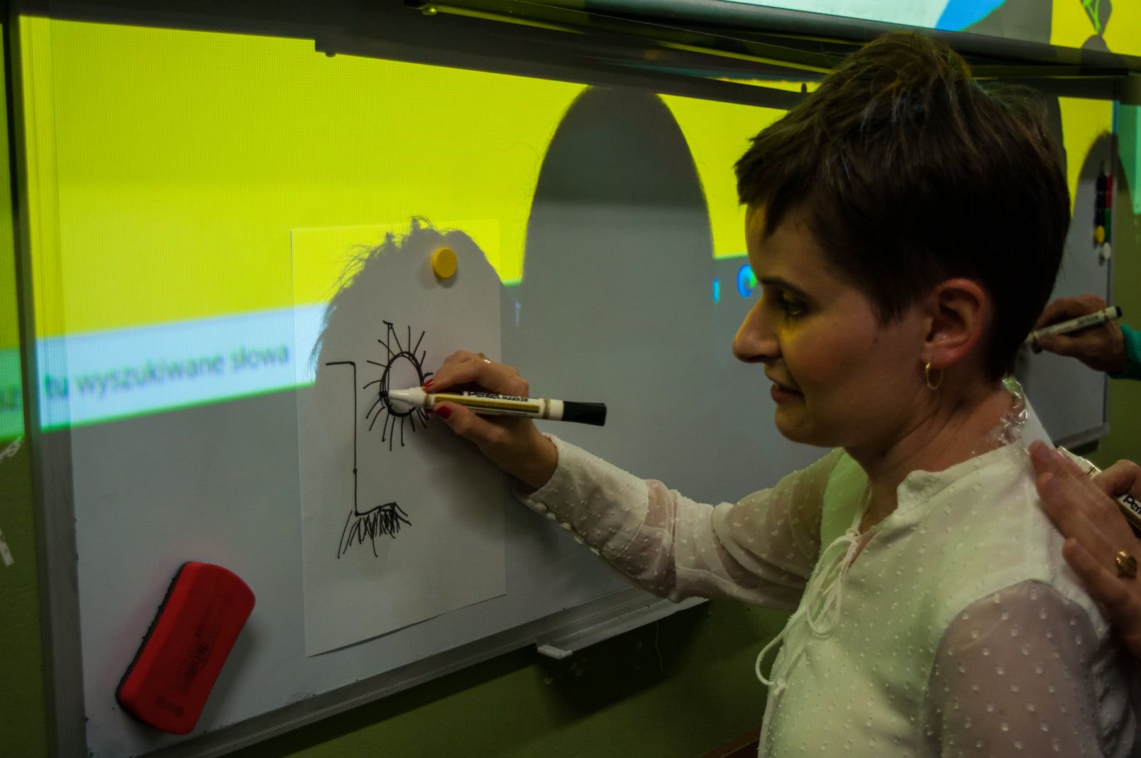 Dzień Edukacji Narodowej 2021 (zdjęcie 13)