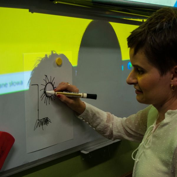 Dzień Edukacji Narodowej 2021 (zdjęcie 13)