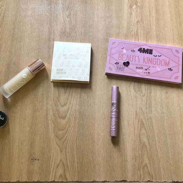 Dzień Chłopaka 2021 (zdjęcie 21)