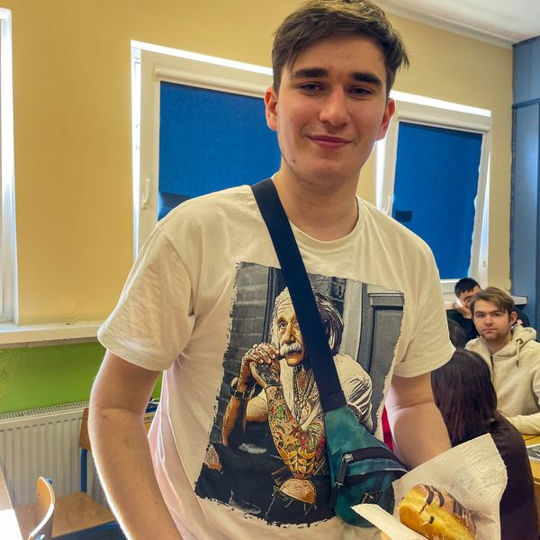 Tłusty czwartek 2022 (zdjęcie 4)