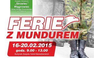 Wpis z Facebooka 2015-02-10