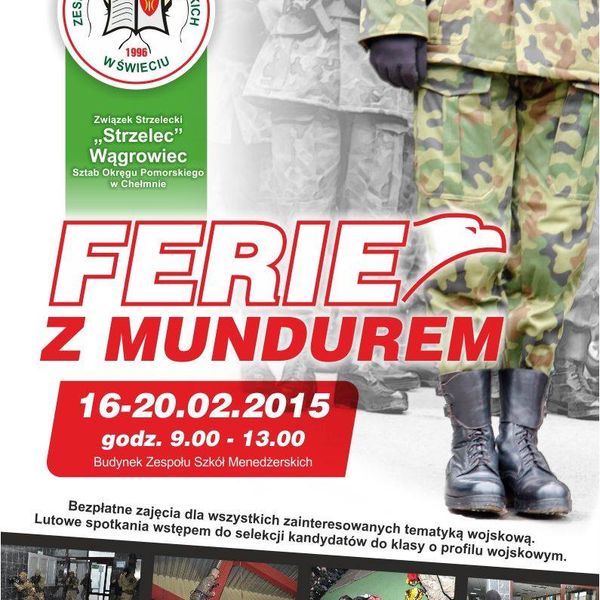 Wpis z Facebooka 2015-02-10