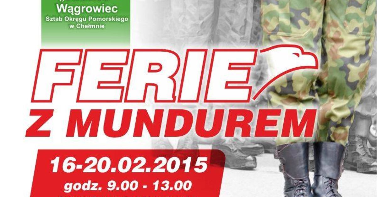 Wpis z Facebooka 2015-02-10