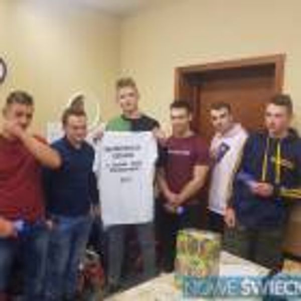 Zdjęcie z artykułu w nSwiecie.pl