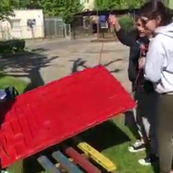 Klatka z filmu 1 — Wpis z Facebooka 2021-05-23