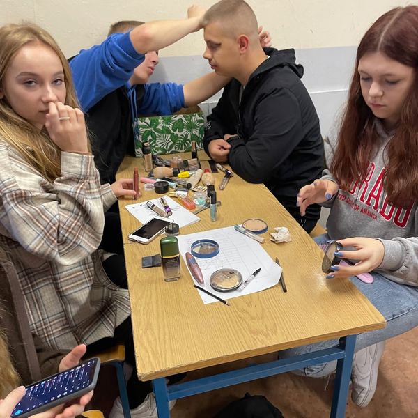 Dzień Chłopaka 2022 (zdjęcie 13)