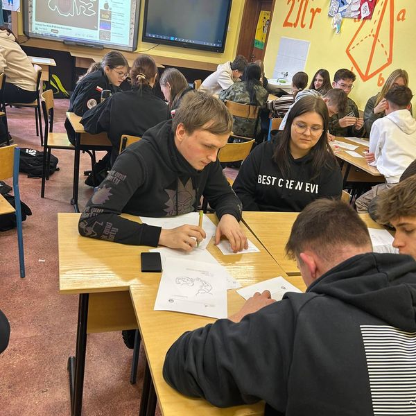 Dnia 24.01.2024r (zdjęcie 11)