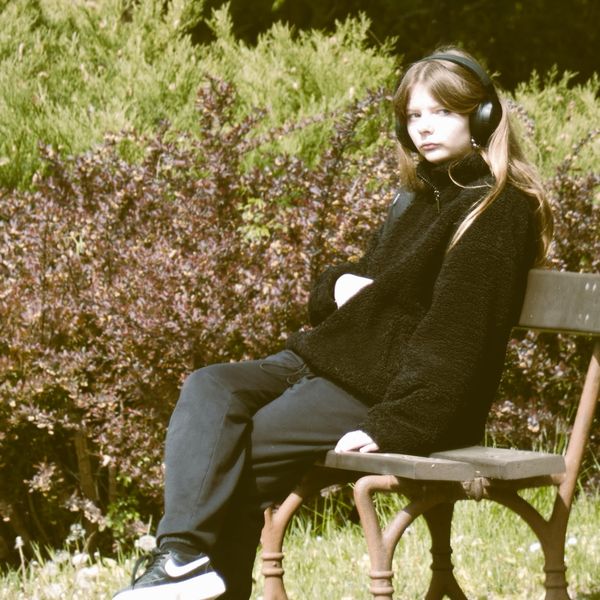 Szkolna przygoda pełna historii i słońca! 🌞🏰  29 kwietnia 2025 roku uczniowie naszej szkoły wyrusz (zdjęcie 4)