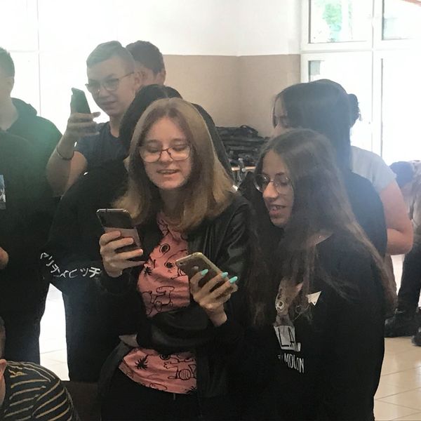 Integracja 2021 (zdjęcie 13)