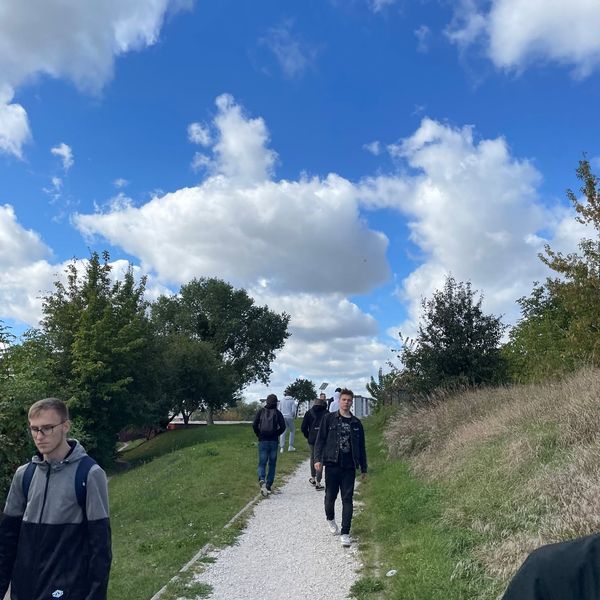 Sprzątanie Świata 2022 (zdjęcie 8)