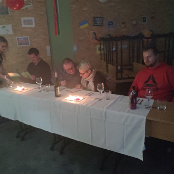 Dzień Języków Obcych 2022 (zdjęcie 46)