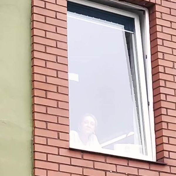 Klatka z filmu 2 — Dzień Otwarty ZSM 2022