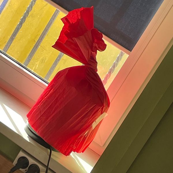 Prima Aprilis 2022 (zdjęcie 15)