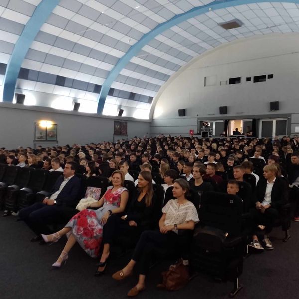 Września o godz (zdjęcie 6)