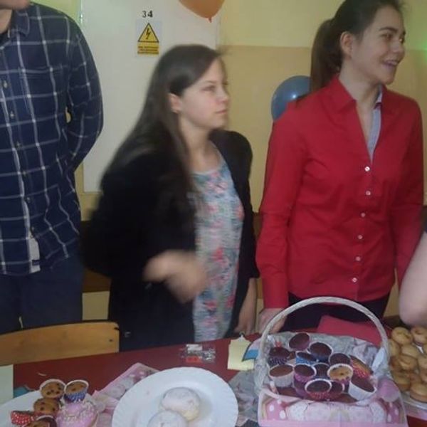 Lutego od lat 90 - tych XX w (zdjęcie 4)