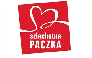 Od poniedziałku (2.12) można przynosić artykuły na Szlachetną Paczkę