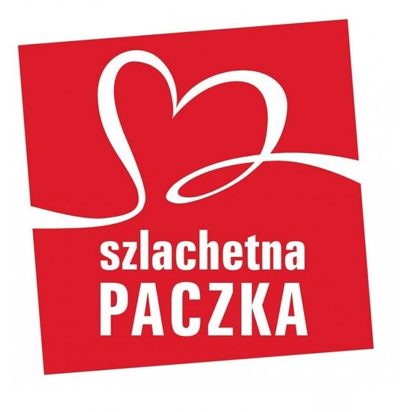 Od poniedziałku (2.12) można przynosić artykuły na Szlachetną Paczkę