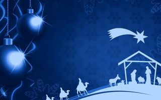 Spełnienia marzeń, zdrowia, pogody ducha, siły w zmaganiach z rzeczywistością, radosnych Świąt Bożeg