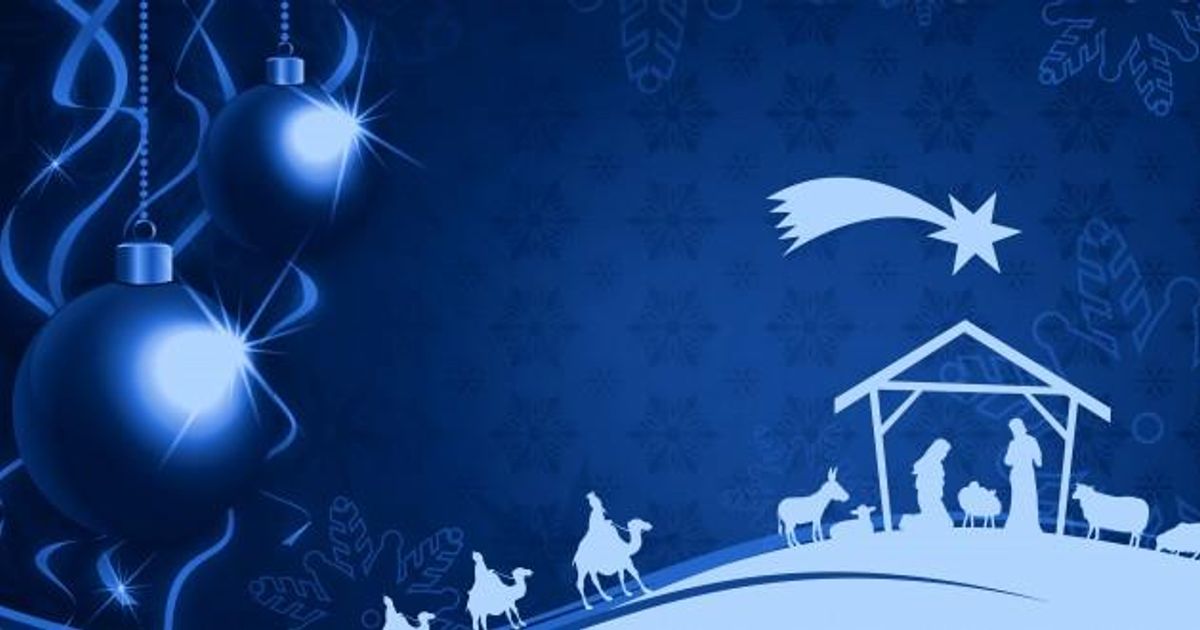 Spełnienia marzeń, zdrowia, pogody ducha, siły w zmaganiach z rzeczywistością, radosnych Świąt Bożeg