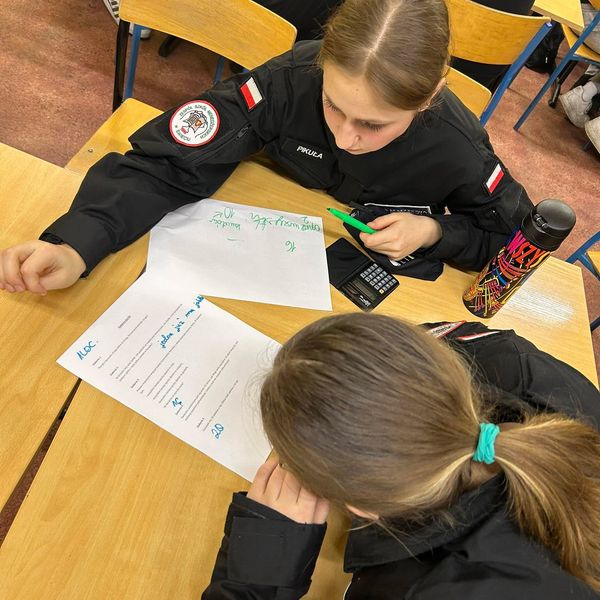 Dnia 24.01.2024r (zdjęcie 21)