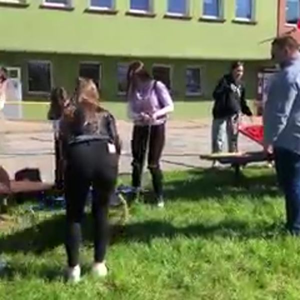 Klatka z filmu 2 — Wpis z Facebooka 2021-05-23