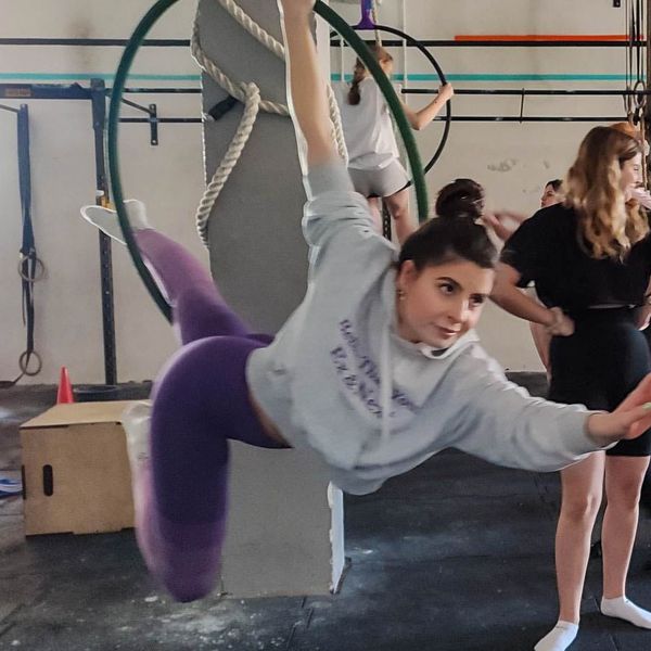 Dzień Wagarowicza 2022 (zdjęcie 6)