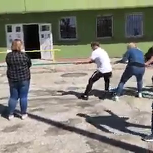 Klatka z filmu 5 — Wpis z Facebooka 2021-05-23