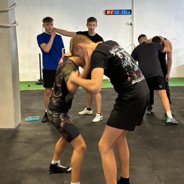 Dzień Wiosny i Dni Otwarte 2024 — ZSM Świecie