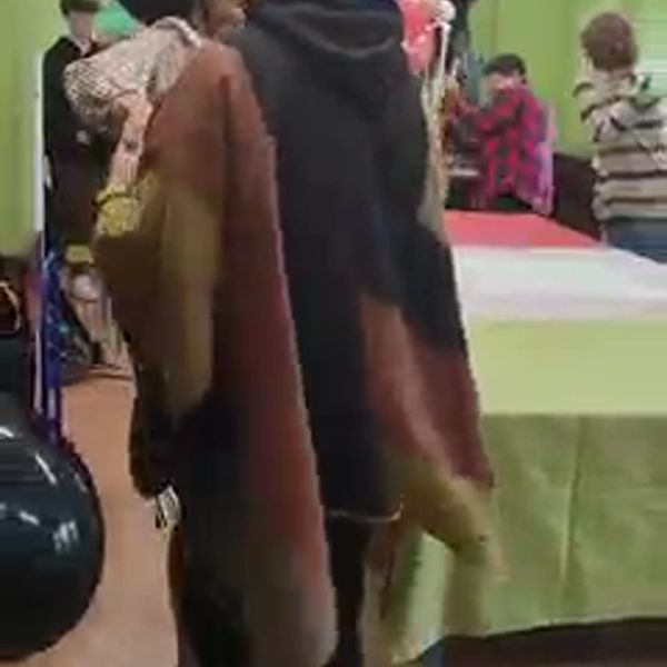 Klatka z filmu 58 — Wpis z Facebooka 2022-10-18