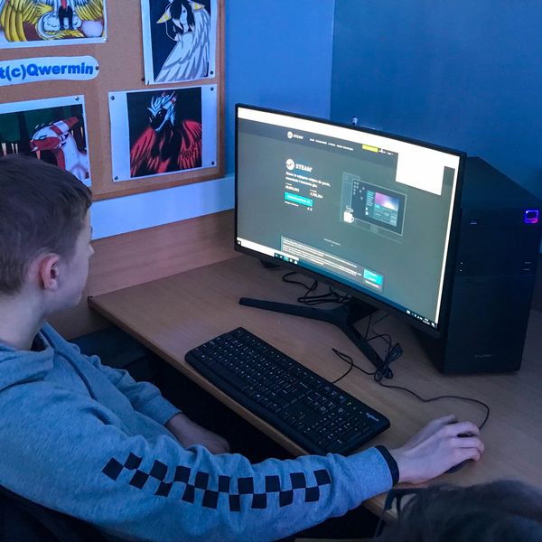 Dzień Wagarowicza 2022 (zdjęcie 21)