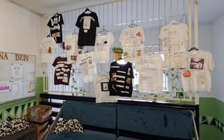 Międzynarodowy Dzień Języka Ojczystego w ZSM.