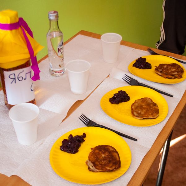 Dzień Języków Obcych 2021 (zdjęcie 32)