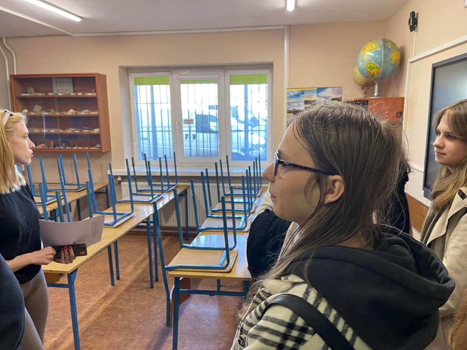 Z telefonuZdjęcia z telefonuZdjęcia z telefonuZdjęcia z telefonu