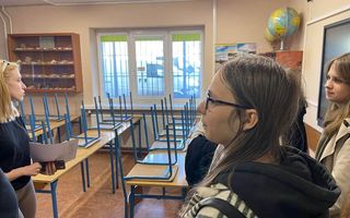 Z telefonuZdjęcia z telefonuZdjęcia z telefonuZdjęcia z telefonu