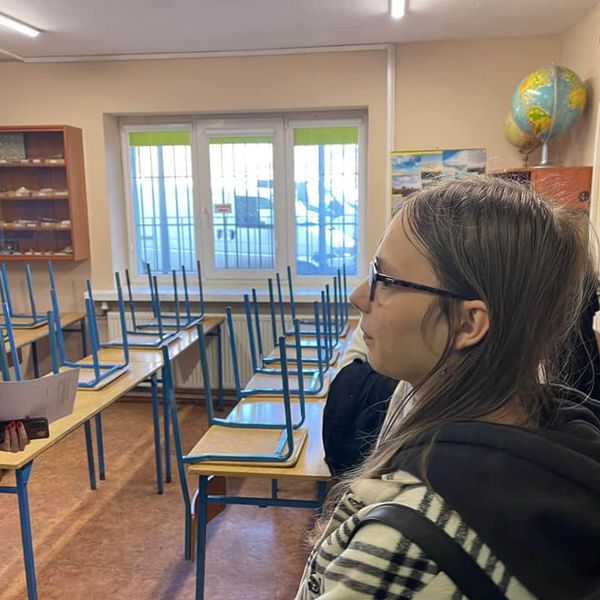 Z telefonuZdjęcia z telefonuZdjęcia z telefonuZdjęcia z telefonu