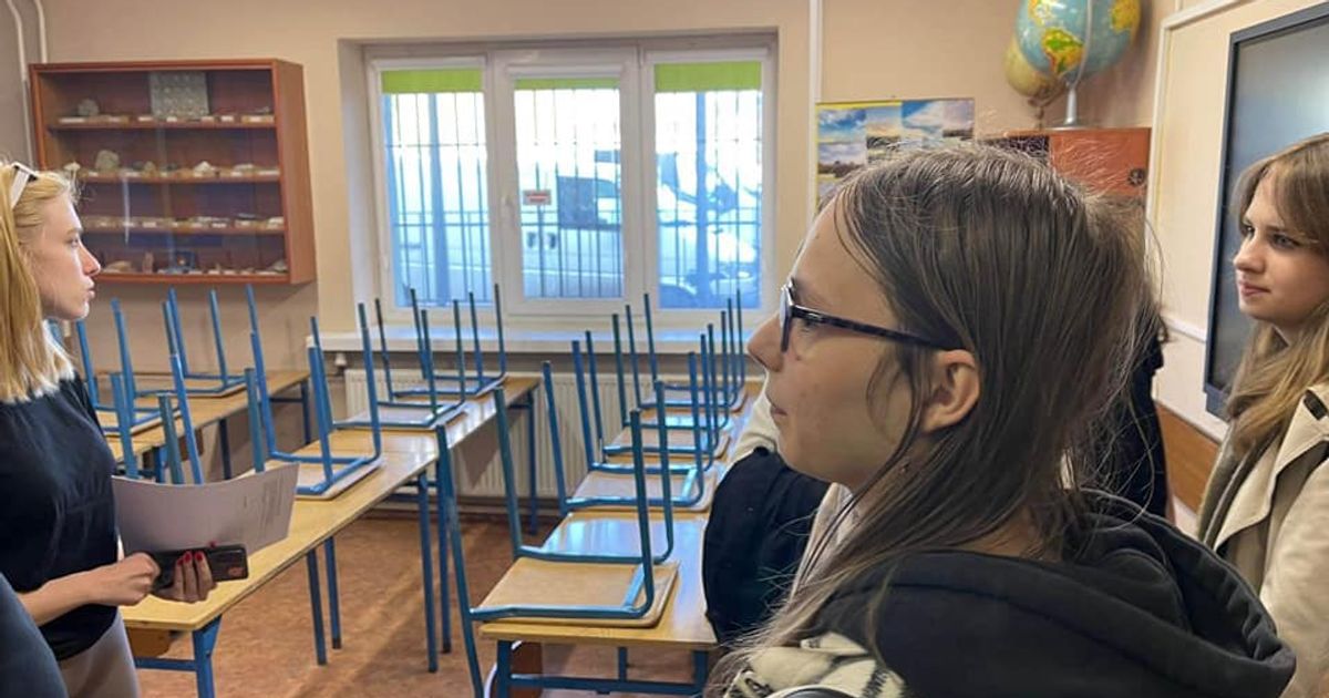 Z telefonuZdjęcia z telefonuZdjęcia z telefonuZdjęcia z telefonu