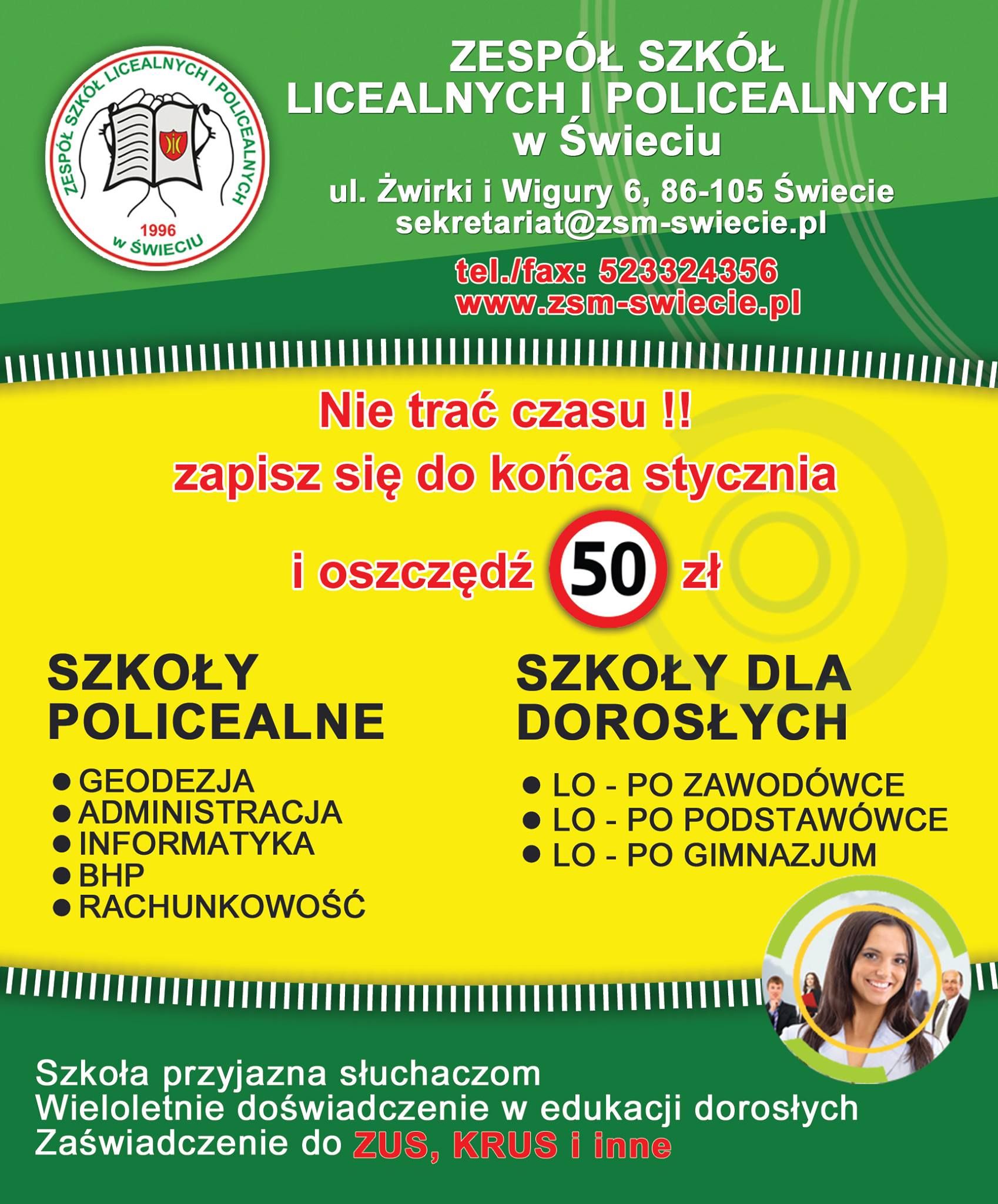 Wpis z Facebooka 2015-01-13