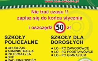 Wpis z Facebooka 2015-01-13