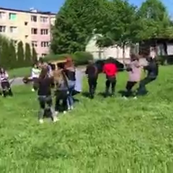 Klatka z filmu 6 — Wpis z Facebooka 2021-05-23