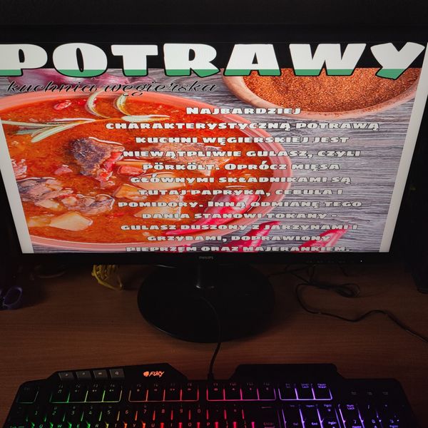 Dzień Języków Obcych 2022Dzień Języków Obcych 2022Dzień Języków Obcych 2022Dzień Języków Obcych 2022 (zdjęcie 26)