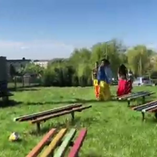 Klatka z filmu 2 — Wpis z Facebooka 2021-05-23